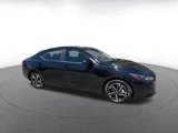 Used 2024 Nissan Sentra SV image 2