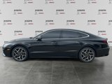 Used 2023 Hyundai Sonata N Line image 5