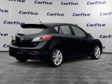Used 2010 MAZDA MAZDA3 s Sport image 6