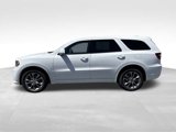 Used 2019 Dodge Durango GT image 2