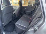 Used 2021 Nissan Rogue SV image 5