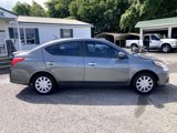Used 2016 Nissan Versa SV image 2