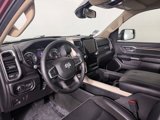 Used 2020 RAM 1500 Laramie image 4