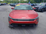 Used 2025 Kia K4 LXS image 3