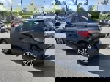 Used 2020 Ford Escape SEL image 5