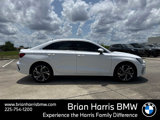 Used 2022 Audi A3 2.0T Premium image 4