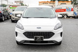 Used 2021 Ford Escape SE image 4