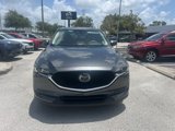 Used 2019 MAZDA CX-5 Grand Touring image 5