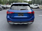 Used 2025 Mercedes-Benz GLC 300 4MATIC image 4