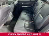 Used 2013 Ford Edge SEL image 5