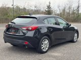 Used 2014 MAZDA MAZDA3 i Grand Touring image 5