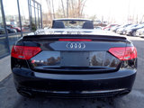 Used 2014 Audi RS 5 Cabriolet image 5