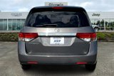 Used 2014 Honda Odyssey EX-L image 6