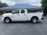 Used 2019 RAM 1500 Express image 2