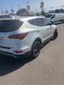 Used 2017 Hyundai Santa Fe Sport w/ Cargo Package image 6