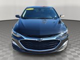 Used 2019 Chevrolet Malibu RS image 5