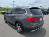 Used 2018 Honda Pilot Touring image 3