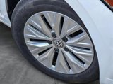 Used 2019 Volkswagen Jetta S image 4
