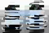 Used 2018 Chrysler Pacifica Touring-L image 3
