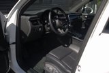 Used 2023 Porsche Macan image 4