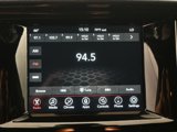 Used 2022 Dodge Durango GT image 3