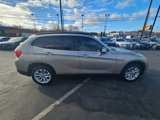 Used 2015 BMW X1 xDrive28i image 6