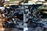 New 2024 Alfa Romeo Stelvio Quadrifoglio w/ Active Assist Plus Package image 6