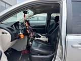 Used 2012 Chrysler Town & Country Touring w/ Entertainment Group #1 image 5