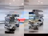 Used 2019 Nissan Pathfinder S image 4