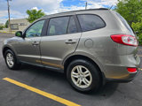 Used 2012 Hyundai Santa Fe GLS image 5