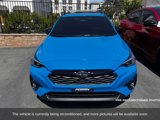 Used 2024 Subaru Impreza RS image 2