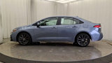 Certified 2024 Toyota Corolla SE image 5