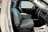 Used 2017 RAM 1500 Tradesman w/ Power & Remote Entry Group image 5
