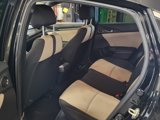 Used 2017 Honda Civic EX image 3