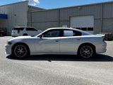 Used 2023 Dodge Charger GT image 3