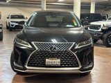 Used 2020 Lexus RX 350 FWD w/ Accessory Package image 2