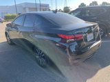 Used 2021 Nissan Versa SV image 5
