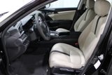 Used 2017 Honda Civic LX image 3