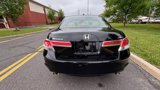 Used 2011 Honda Accord EX-L image 5