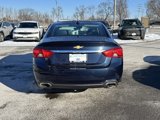 Used 2016 Chevrolet Impala LTZ image 6