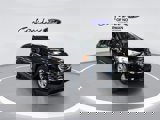 Used 2020 Ford Edge SEL image 2