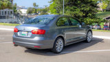 Used 2013 Volkswagen Jetta S image 4