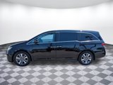 Used 2016 Honda Odyssey Touring image 3