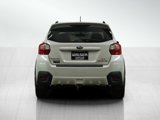 Used 2013 Subaru Crosstrek 2.0i Premium image 4