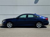Used 2018 Honda Accord LX image 4