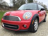 Used 2014 MINI Cooper Clubman image 6