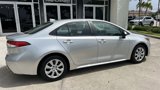 Used 2022 Toyota Corolla LE image 5