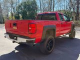 Used 2014 Chevrolet Silverado 1500 W/T w/ Trailering Package image 5