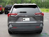 Used 2020 Toyota RAV4 LE image 4
