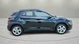 Used 2022 Hyundai Kona SEL image 2